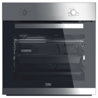 BEKO BIC 21006 X BEKO BIC 21006 X