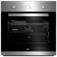 BEKO BIE 22100 X BEKO BIE 22100 X