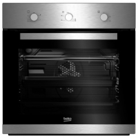 BEKO BIG 22100X BEKO BIG 22100X