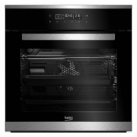 BEKO BIM 25401 XM