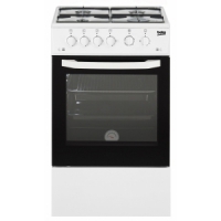 BEKO CSG 42111 GW BEKO CSG 42111 GW