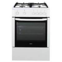 BEKO CSG 62121 GW BEKO CSG 62121 GW