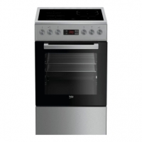 BEKO FSM 57320 DXT BEKO FSM 57320 DXT