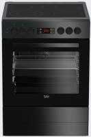 BEKO FSM 67320 GAS BEKO FSM 67320 GAS