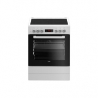 BEKO FSM 67320 GWS BEKO FSM 67320 GWS