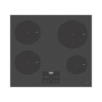 BEKO HII 64400 ATZG BEKO HII 64400 ATZG