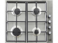 BEKO HIZG 64125 X BEKO HIZG 64125 X