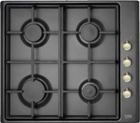 BEKO HIZG 64126 AR BEKO HIZG 64126 AR