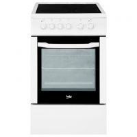 BEKO MCSS 58000 GW BEKO MCSS 58000 GW