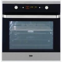 BEKO OIE 22500 X BEKO OIE 22500 X