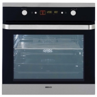 BEKO OIE 25502 X BEKO OIE 25502 X