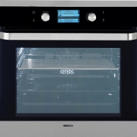 BEKO OIM 25604 X BEKO OIM 25604 X