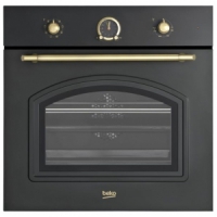 BEKO OIM 27200 A BEKO OIM 27200 A