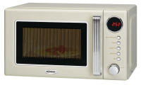 BOMANN MWG 2270 CB BOMANN MWG 2270 CB