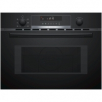 BOSCH CMA585MB0 BOSCH CMA585MB0
