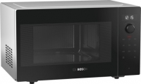 BOSCH FFM553MB0 BOSCH FFM553MB0