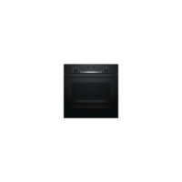 BOSCH HBG537BB0R BOSCH HBG537BB0R