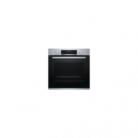 BOSCH HBG537BS0R BOSCH HBG537BS0R