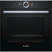 BOSCH HBG636BB1 BOSCH HBG636BB1