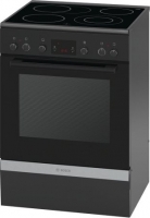 BOSCH HCA644260R BOSCH HCA644260R