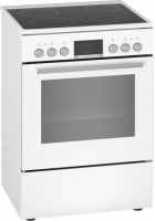 BOSCH HKN39B220R BOSCH HKN39B220R