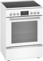 BOSCH HKS59N220R BOSCH HKS59N220R