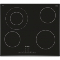 BOSCH PKF651FP1E BOSCH PKF651FP1E
