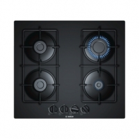 BOSCH PNP6B6B80 BOSCH PNP6B6B80