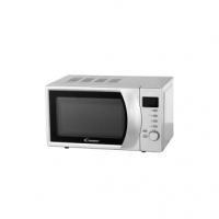 CANDY CMG 2071 DS CANDY CMG 2071 DS
