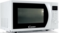 CANDY CMW 2070DW CANDY CMW 2070DW