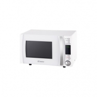 CANDY CMXG 22 DW CANDY CMXG 22 DW