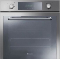 CANDY FCE615X/E CANDY FCE615X/E