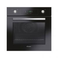 CANDY FCP 615 NX CANDY FCP 615 NX