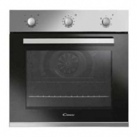 CANDY FCP502X/E1 CANDY FCP502X/E1