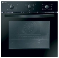 CANDY FCS612N/E CANDY FCS612N/E