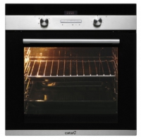 CATA CD 760 AS BK CATA CD 760 AS BK