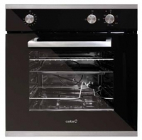 CATA HFG 600 CATA HFG 600