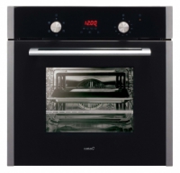 CATA ME 605 TC/A CATA ME 605 TC/A