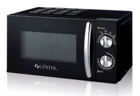 CENTEK CT-1578 CENTEK CT-1578