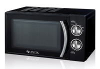 CENTEK CT-1580 CENTEK CT-1580