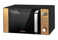 CENTEK CT-1584 CENTEK CT-1584