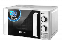 CENTEK CT-1585 CENTEK CT-1585