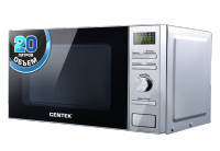CENTEK CT-1586 CENTEK CT-1586