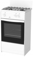 ДАРИНА 1AS GM 521 001W