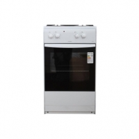 DARINA S KM521 300 W DARINA S KM521 300 W