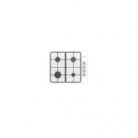 DARINA T1 BGM 341 11W DARINA T1 BGM 341 11W