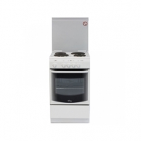 DE LUXE 5004.13э кр DE LUXE 5004.13э кр