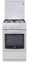 DE LUXE 5040.21гэкр DE LUXE 5040.21гэкр