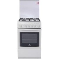 DE LUXE 5040.31г кр DE LUXE 5040.31г кр