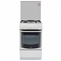DE LUXE 5040.44г (кр) ЧР DE LUXE 5040.44г (кр) ЧР